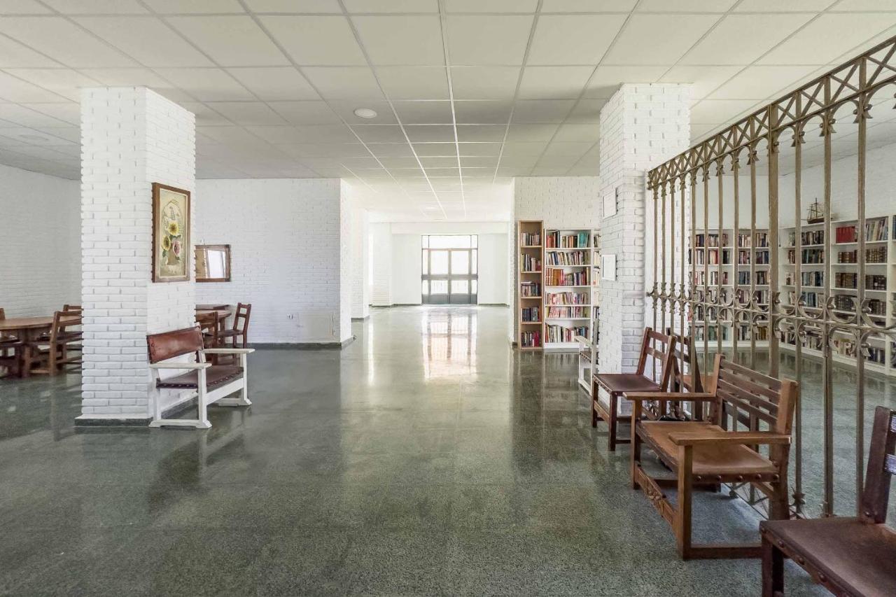 Apartamento Acogedor, Terraza, Piscina Y Mar 베날마데나코스타 외부 사진